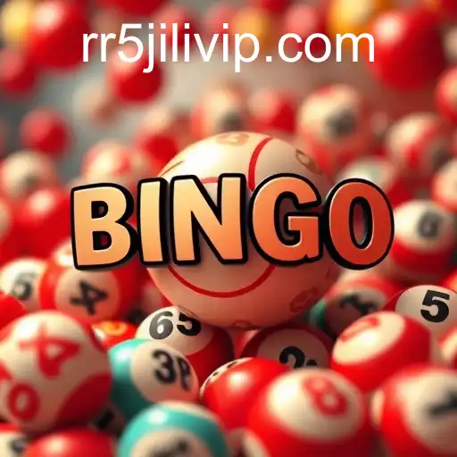 Bingo Games: A Comprehensive Exploration Through Time