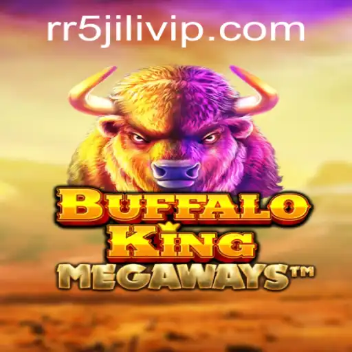 The Wild Ride of BuffaloKing: A Thrilling Journey into the Heart of Nature