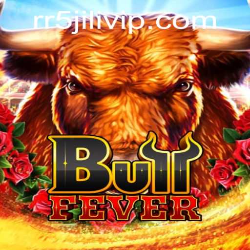 An In-Depth Look at BullFever: The Exciting World and Rules of the Game