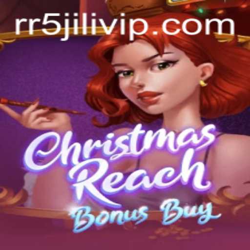 Exploring 'ChristmasReachBonusBuy': A Festive Gaming Experience
