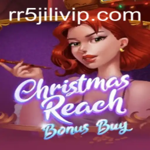 Exploring 'ChristmasReachBonusBuy': A Festive Gaming Experience