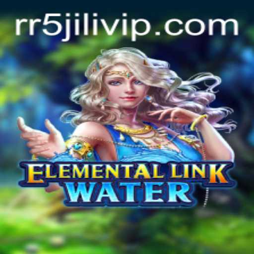 ElementalLinkWater: A Deep Dive into the Mesmeric World of Strategy and Fantasy