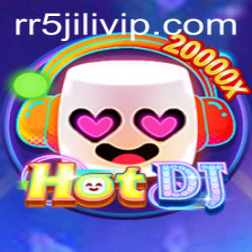 HotDJ: Immerse Yourself in the Ultimate Musical Experience