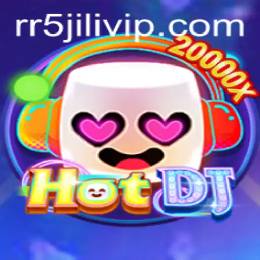 HotDJ: Immerse Yourself in the Ultimate Musical Experience