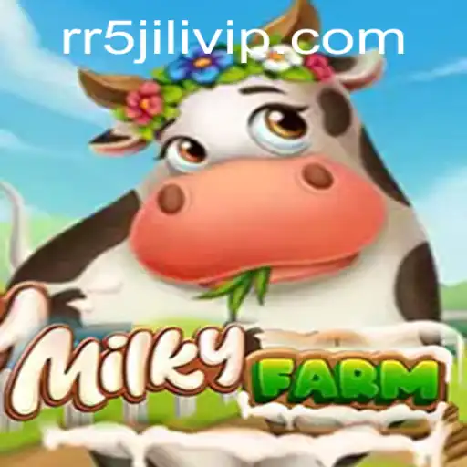 Explore the Virtual World of MilkyFarm: A Fascinating Journey into Digital Agriculture