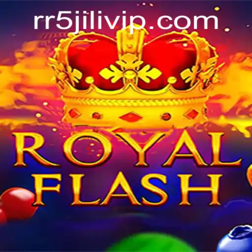 Exploring RoyalFlash: The Intriguing World of rr5jili