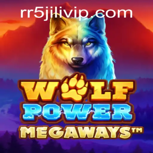 Unleashing the Thrill in WolfPowerMega: Exploring the Latest Gaming Experience