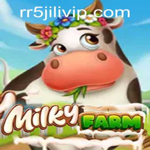 Explore the Virtual World of MilkyFarm: A Fascinating Journey into Digital Agriculture