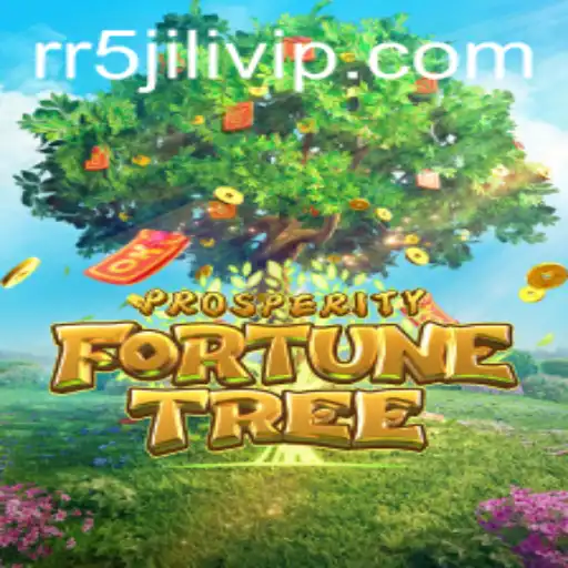 Unveiling the Excitement of ProsperityFortuneTree