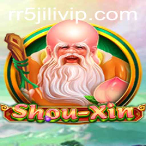 Exploring the Exciting World of ShouXin: A Game of Strategy and Skill