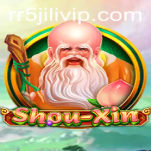 Exploring the Exciting World of ShouXin: A Game of Strategy and Skill