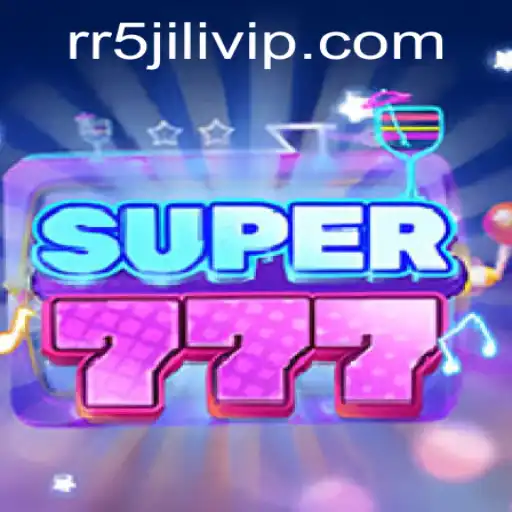 Exploring the Intriguing World of Super777: A Comprehensive Guide