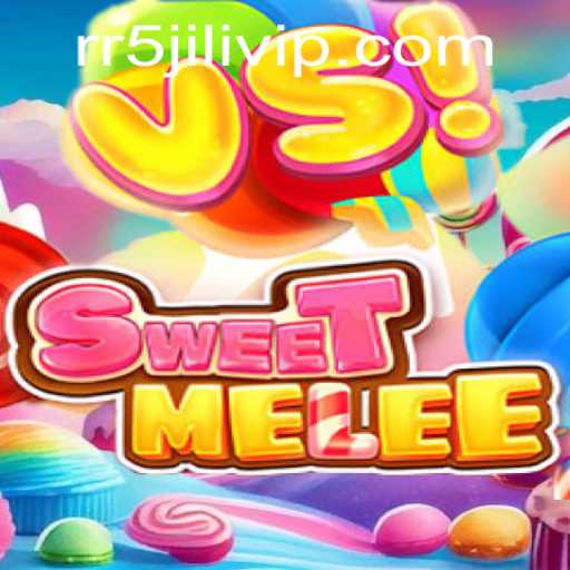 Discover the Vibrant World of SweetMelee: An In-Depth Look at the Game's Charm and Rules
