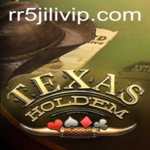 TexasHoldem: Understanding the Game and Its Impact in the Modern World