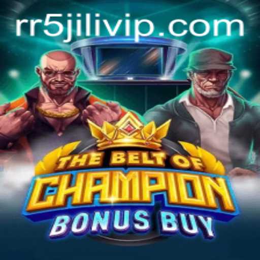The Ultimate Guide to TheBeltOfChampionBonusBuy: A Modern Gaming Adventure
